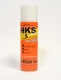 HKS eXtrem 300ML